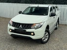 2018-mitsubishi-l200-24di-d-4life-eu6-double-pickup-small-1