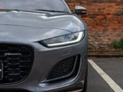 2024-jaguar-f-type-20-p300-r-dynamic-convertible-small-12