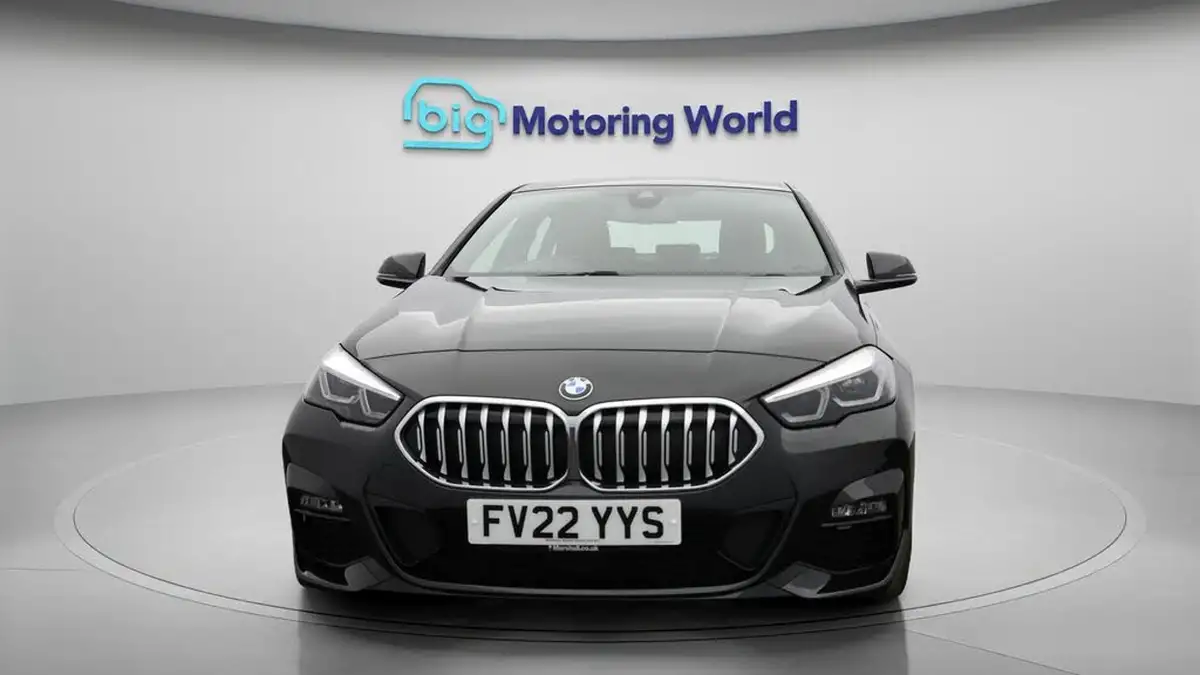 2022-bmw-2-series-15-218i-sport-lcp-coupe-4d-dct-big-2