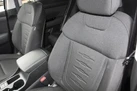 2025-hyundai-tucson-16-t-gdi-advance-160ps-small-6