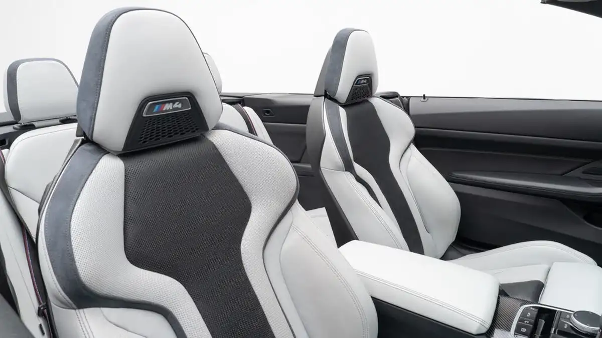 2023-bmw-4-series-30-m4-competition-510ps-xdrive-convertible-big-2