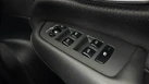 2020-volvo-xc90-20-t8-r-design-plug-in-hybrid-small-24