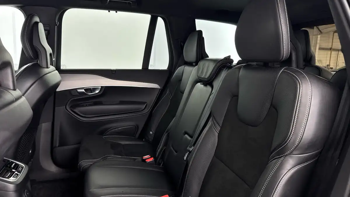 2020-volvo-xc90-20-t8-r-design-plug-in-hybrid-big-13