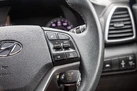 2021-hyundai-tucson-16crdi-se-nav-115ps-small-36
