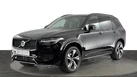 2020-volvo-xc90-20-t8-r-design-plug-in-hybrid-small-0