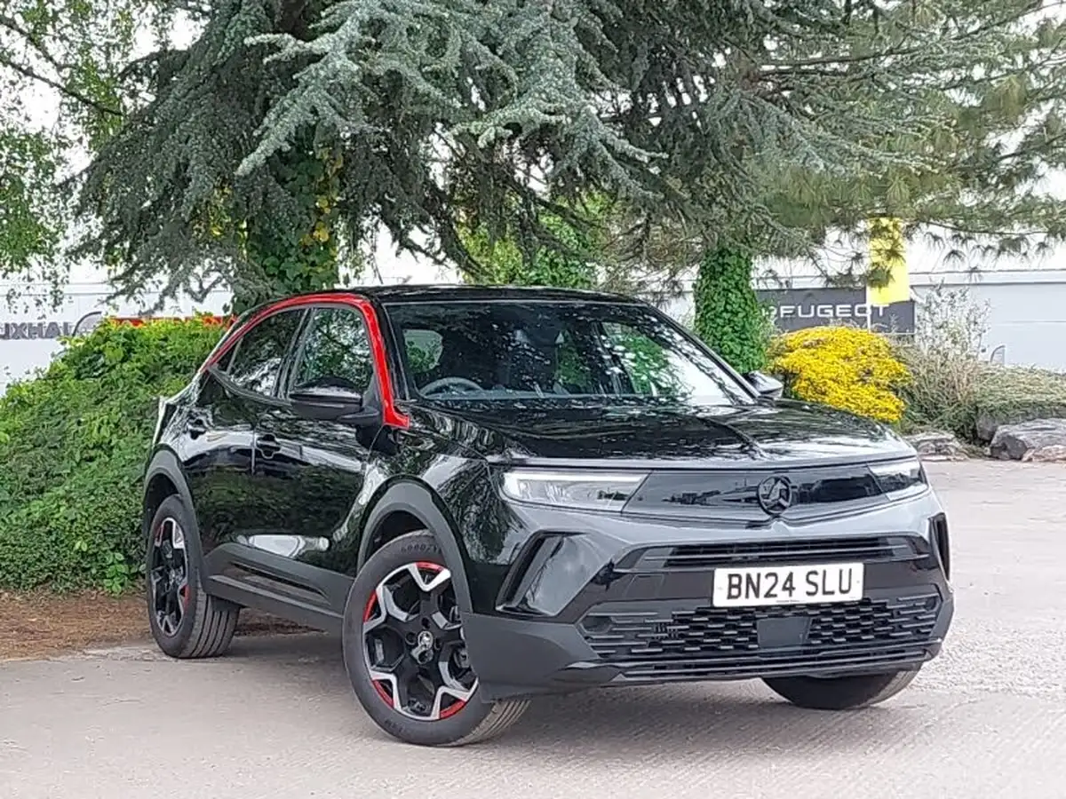 2024-vauxhall-mokka-12-gs-136ps-big-0