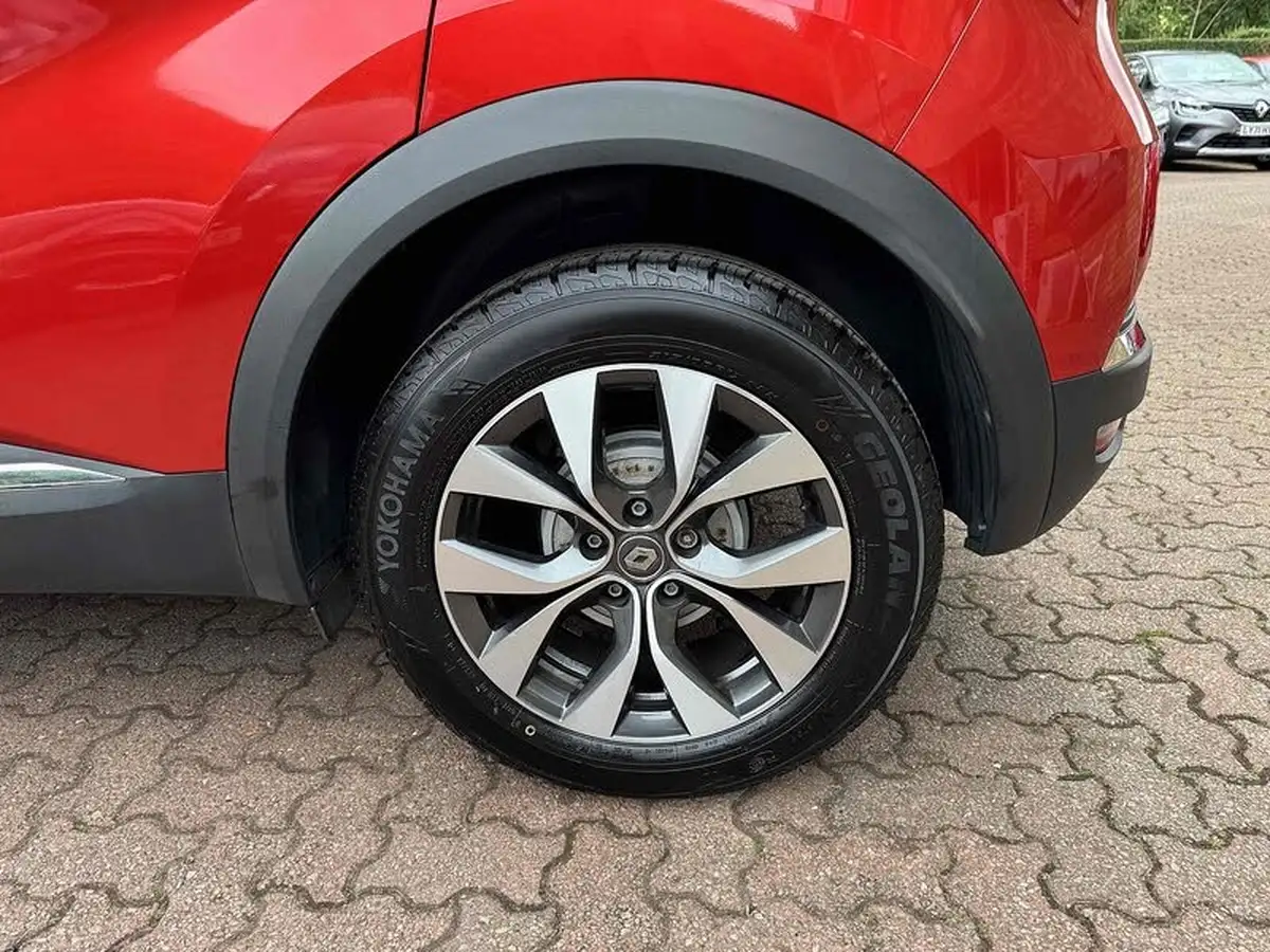 2020-renault-captur-13-tce-s-edition-130bhp-edc-auto-big-39