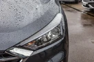 2021-hyundai-tucson-16crdi-se-nav-115ps-small-8