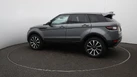 2018-land-rover-range-rover-evoque-20td4-se-tech-hatchback-5d-auto-small-45