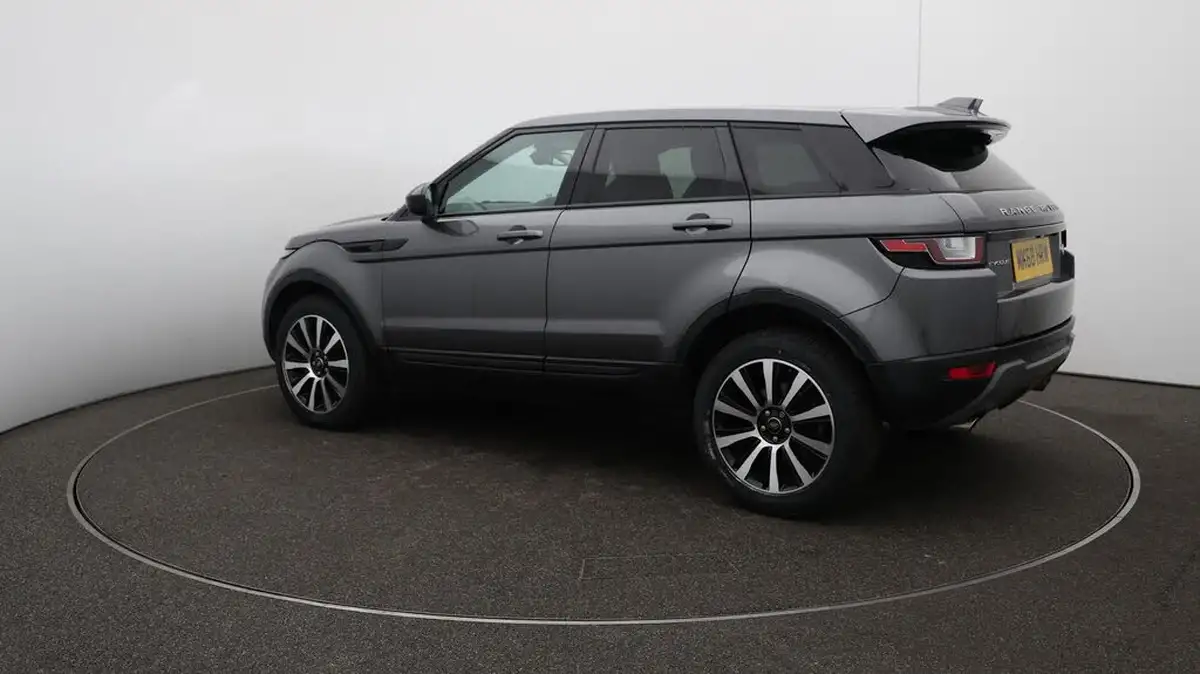 2018-land-rover-range-rover-evoque-20td4-se-tech-hatchback-5d-auto-big-34