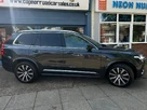 2021-volvo-xc90-20-t8-inscription-390bhp-small-3