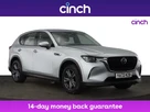 2023-mazda-cx-60-25-e-skyactiv-exclusive-line-small-0