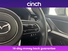 2023-mazda-cx-60-25-e-skyactiv-exclusive-line-small-28