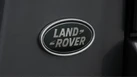 2018-land-rover-range-rover-evoque-20td4-se-tech-hatchback-5d-auto-small-21