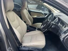 2013-volvo-xc60-24td-d5-se-lux-215bhp-nav-geartronic-small-26