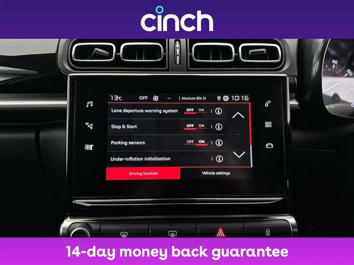 2023-citroen-c3-12-puretech-plus-83ps-big-32