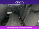 2023-citroen-c3-12-puretech-plus-83ps-small-19