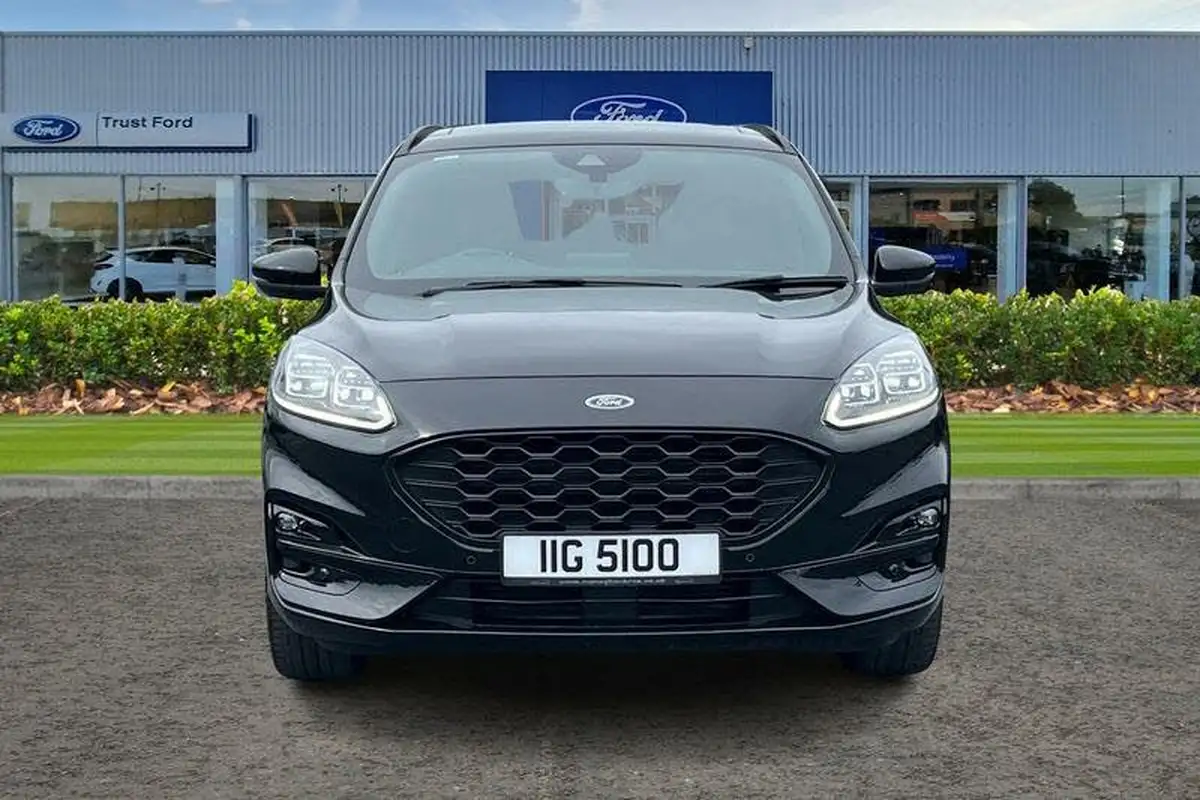 2020-ford-kuga-15-st-line-x-auto-big-5