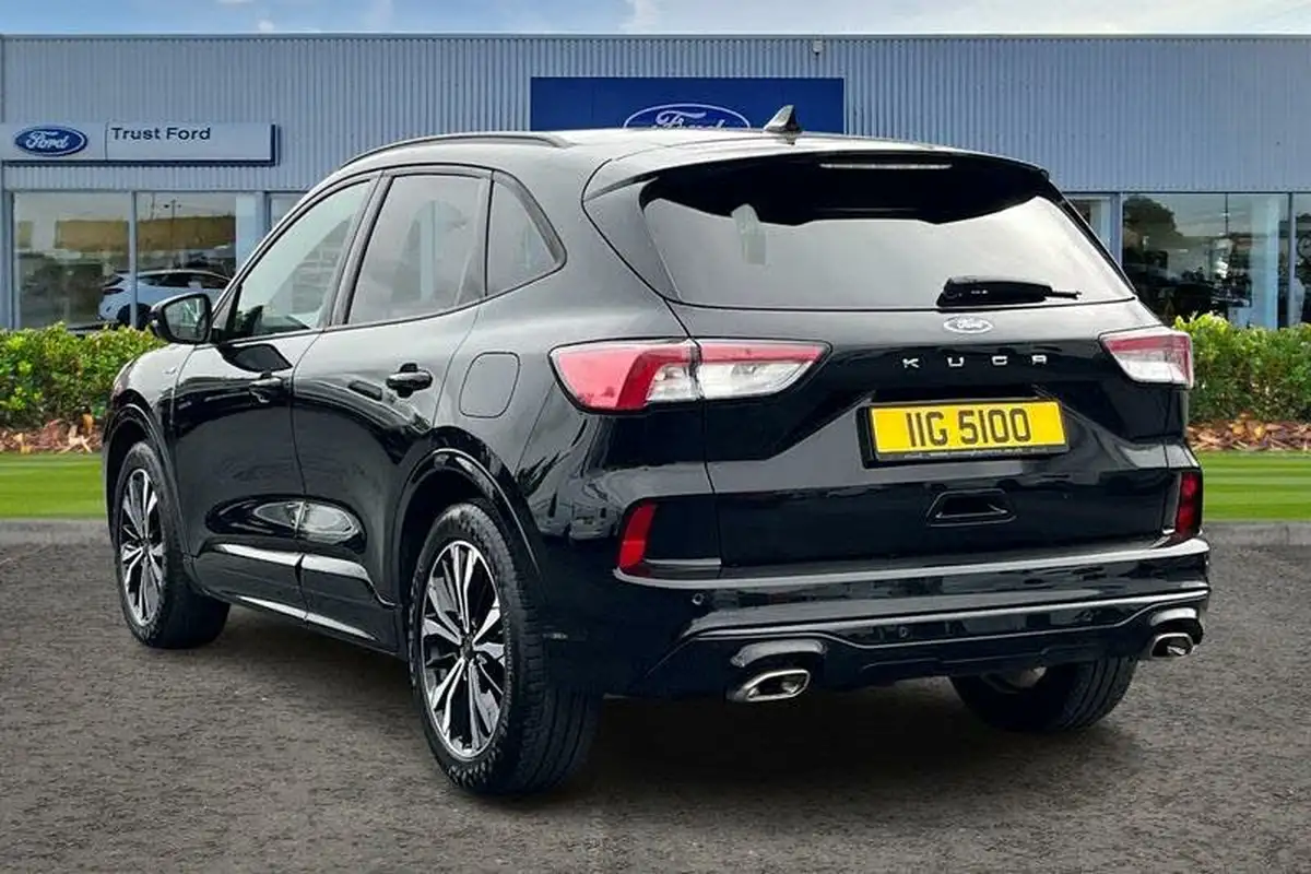 2020-ford-kuga-15-st-line-x-auto-big-1