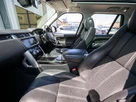 2017-land-rover-range-rover-30tdv6-vogue-se-258bhp-awd-small-16