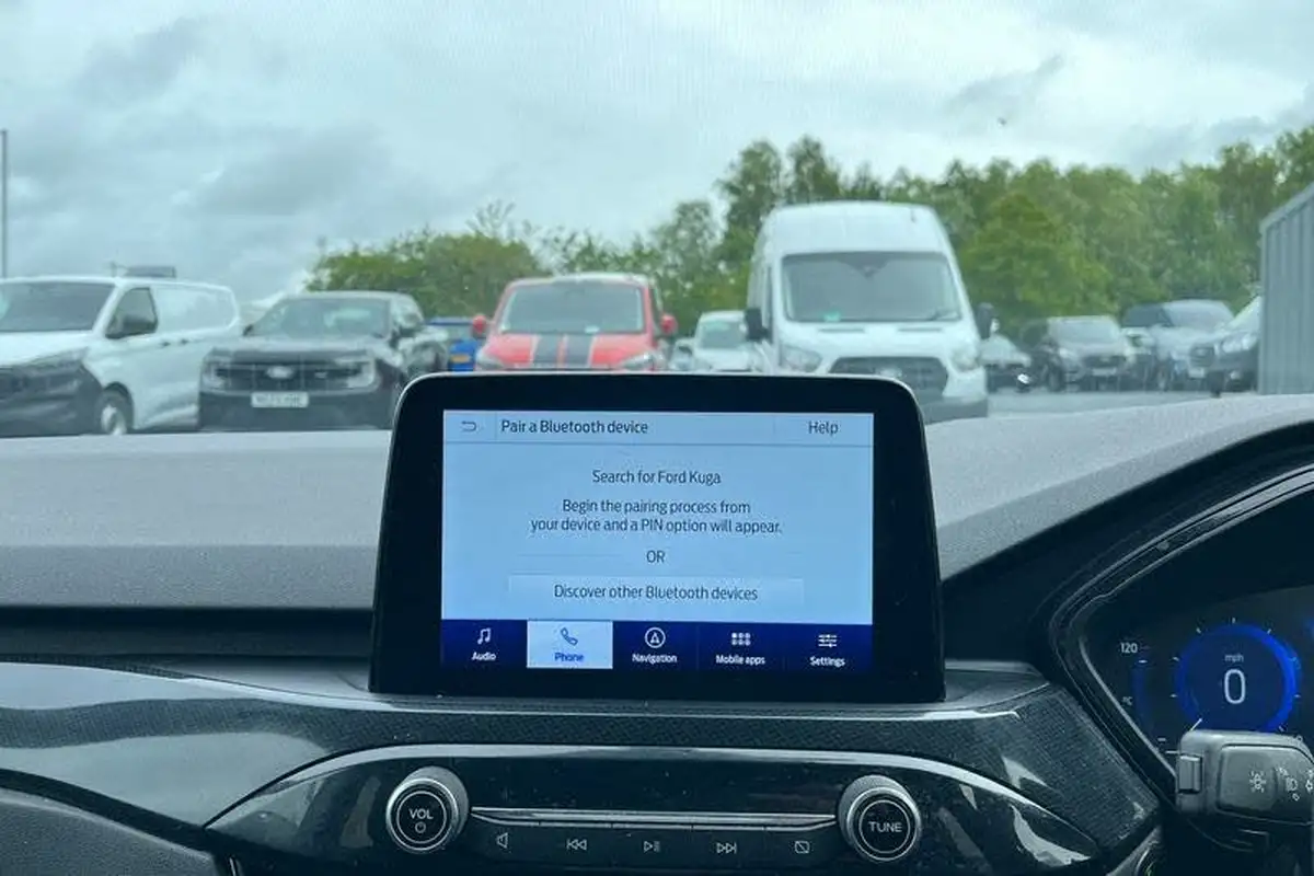 2020-ford-kuga-15-st-line-x-auto-big-29