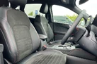 2020-ford-kuga-15-st-line-x-auto-small-16