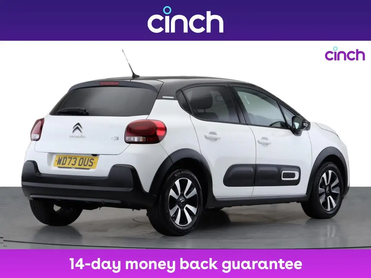 2023-citroen-c3-12-puretech-plus-83ps-big-8