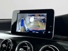 2018-mercedes-benz-glc-class-21d-glc250d-amg-line-premiumss-station-wagon-5d-small-37