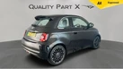 2022-fiat-500-e-la-prima-small-2