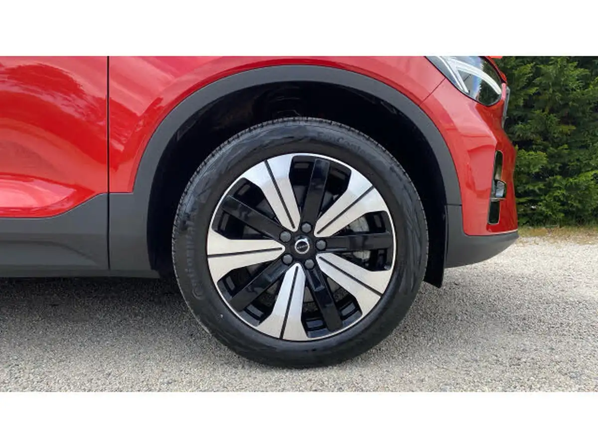2023-volvo-xc40-15-t5-ultimate-bright-big-15