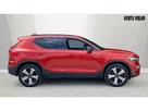 2023-volvo-xc40-15-t5-ultimate-bright-small-2