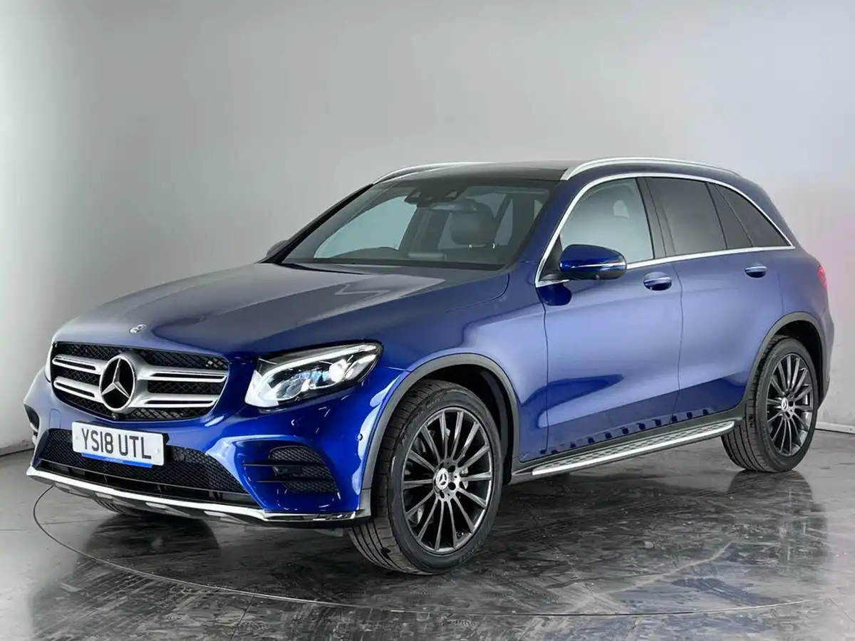 2018-mercedes-benz-glc-class-21d-glc250d-amg-line-premiumss-station-wagon-5d-big-2