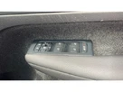 2023-volvo-xc40-15-t5-ultimate-bright-small-26