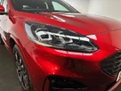 2023-ford-kuga-small-25