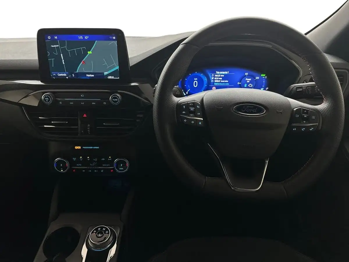 2023-ford-kuga-big-14