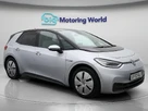 2020-volkswagen-id3-e-style-small-0