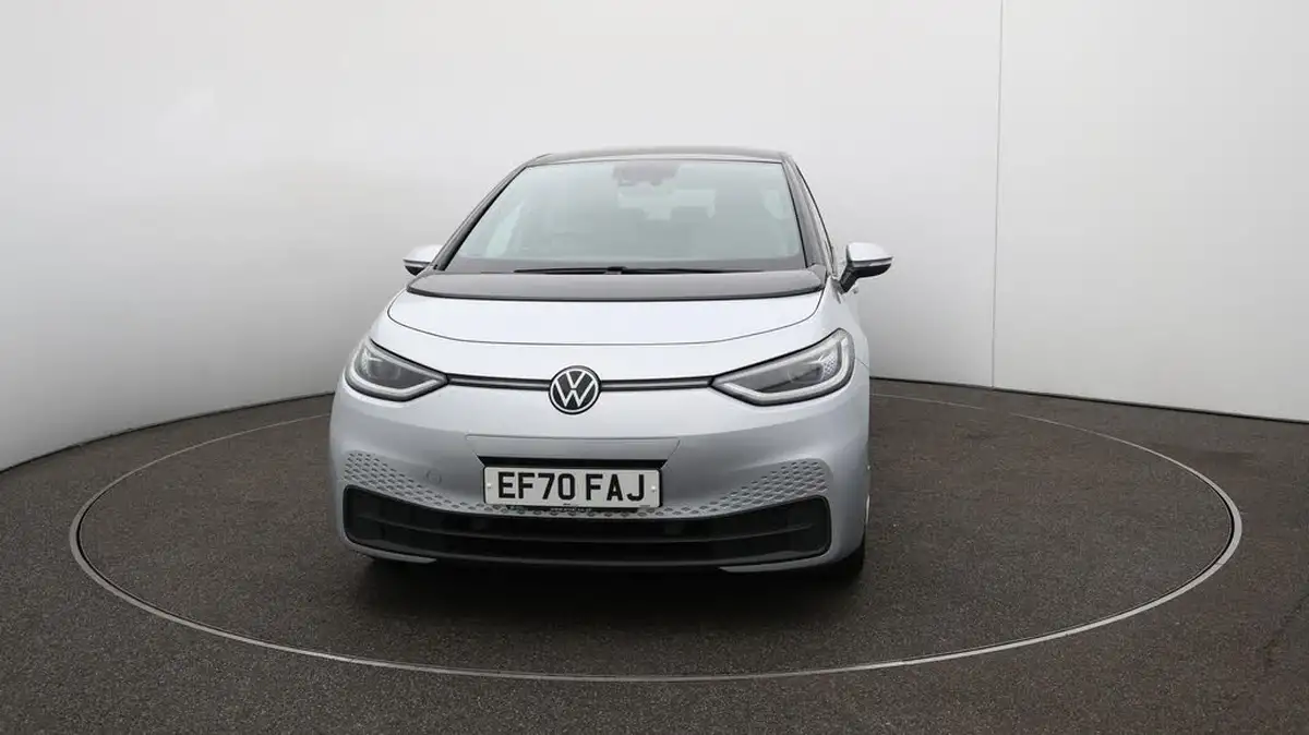 2020-volkswagen-id3-e-style-big-41