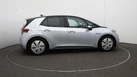 2020-volkswagen-id3-e-style-small-52