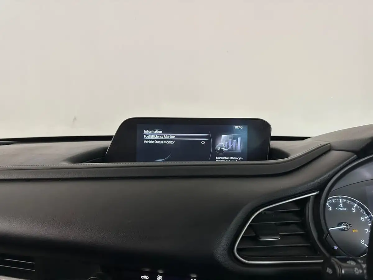 2022-mazda-cx-30-20-e-skyactiv-x-se-l-lux-big-49