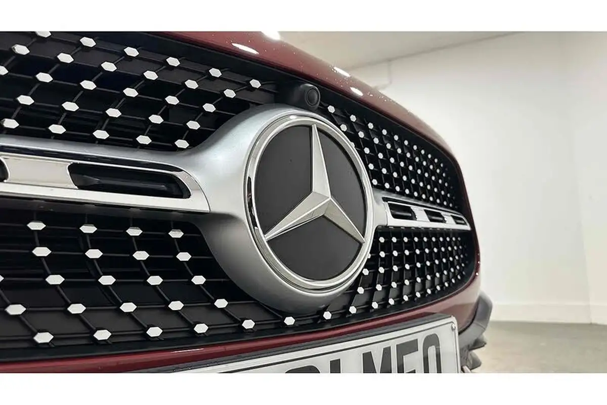 2021-mercedes-benz-gla-class-13-gla-250e-exclusive-edition-big-20