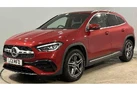 2021-mercedes-benz-gla-class-13-gla-250e-exclusive-edition-small-7