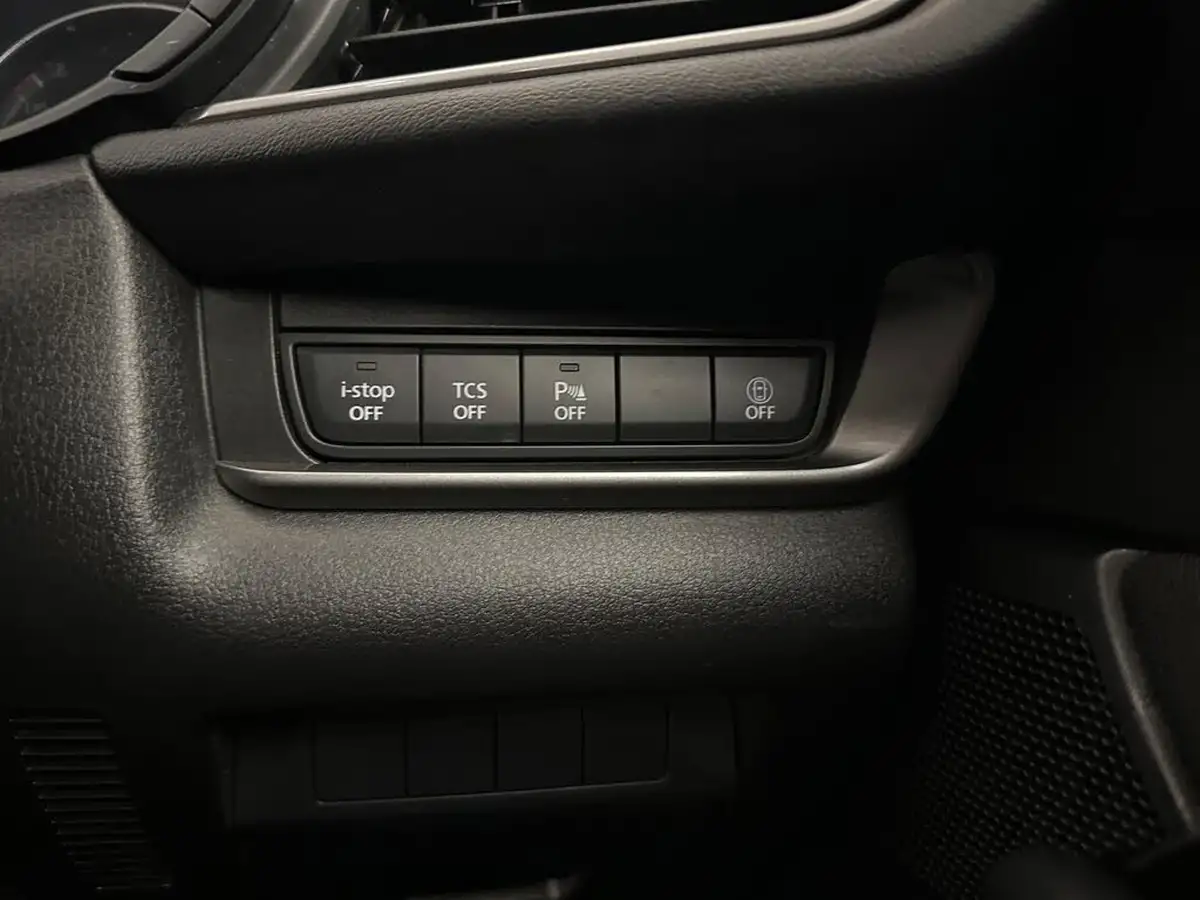 2022-mazda-cx-30-20-e-skyactiv-x-se-l-lux-big-21