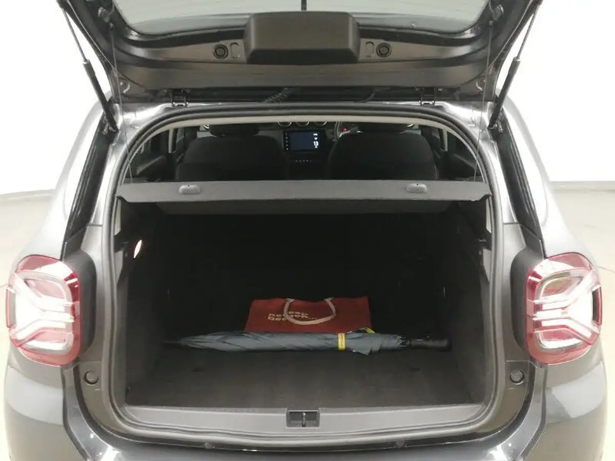 2024-dacia-duster-09-tce-journey-big-7