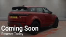 2021-land-rover-range-rover-evoque-20-d165-r-dynamic-awd-auto-small-3