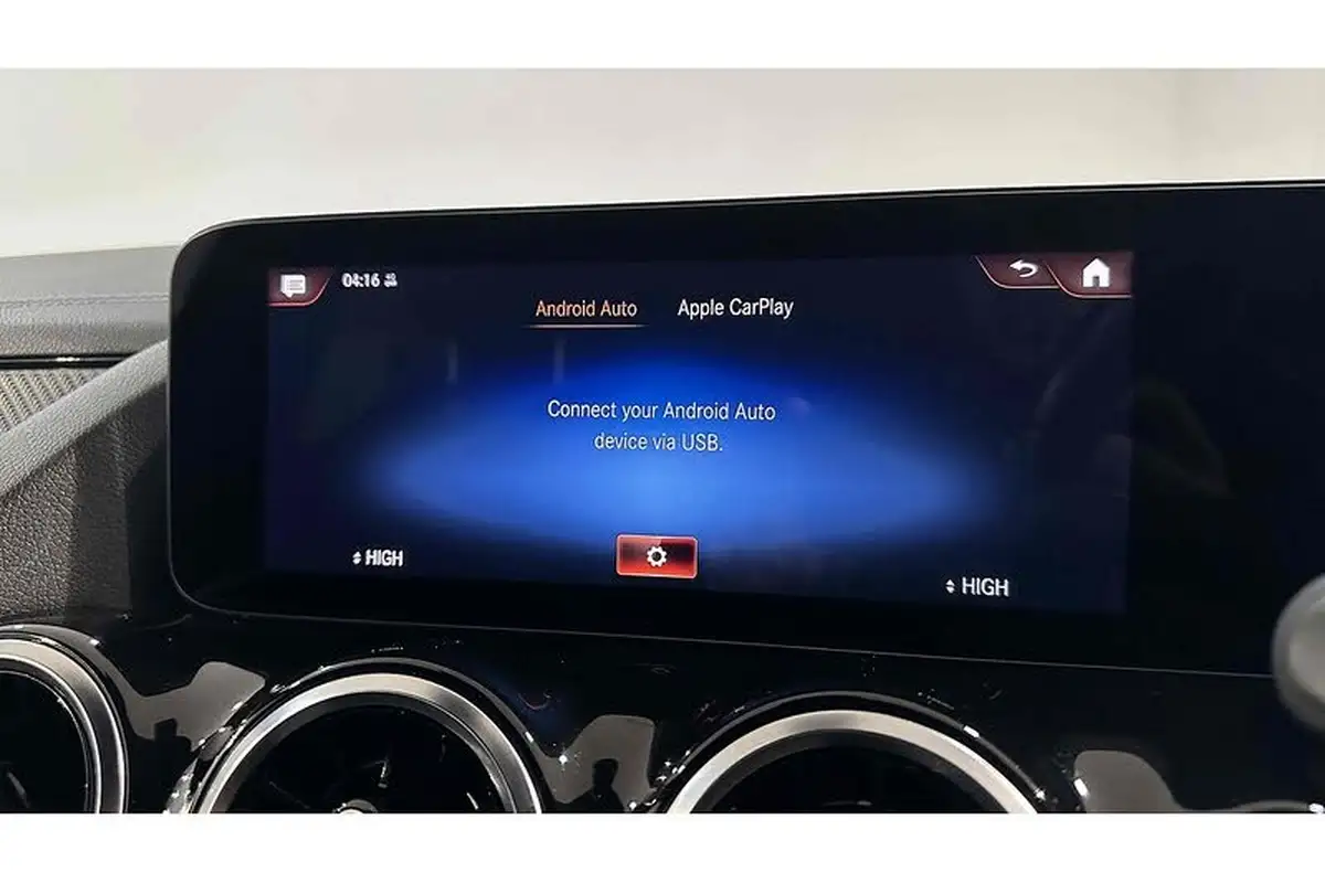 2021-mercedes-benz-gla-class-13-gla-250e-exclusive-edition-big-44