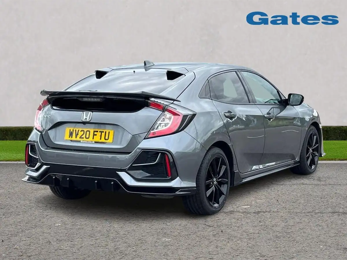 2020-honda-civic-10-vtec-turbo-ex-sport-line-cvt-big-6
