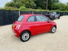 2010-fiat-500-12-lounge-69bhp-dualogic-small-2