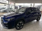 2025-subaru-crosstrek-20i-e-boxer-touring-small-4