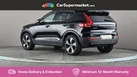 2022-volvo-xc40-15-t4-r-design-small-3