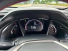 2020-honda-civic-10-vtec-turbo-ex-sport-line-cvt-small-17